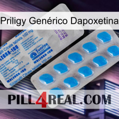 Priligy Genérico Dapoxetina new15